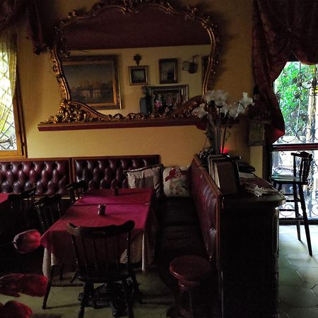Home Story Via Della Resistenza 3 La Noce Mercatale Ozzano Dell'Emilia Bo ภายนอก รูปภาพ