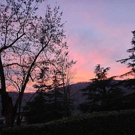 Home Story Via Della Resistenza 3 La Noce Mercatale Ozzano Dell'Emilia Bo ภายนอก รูปภาพ