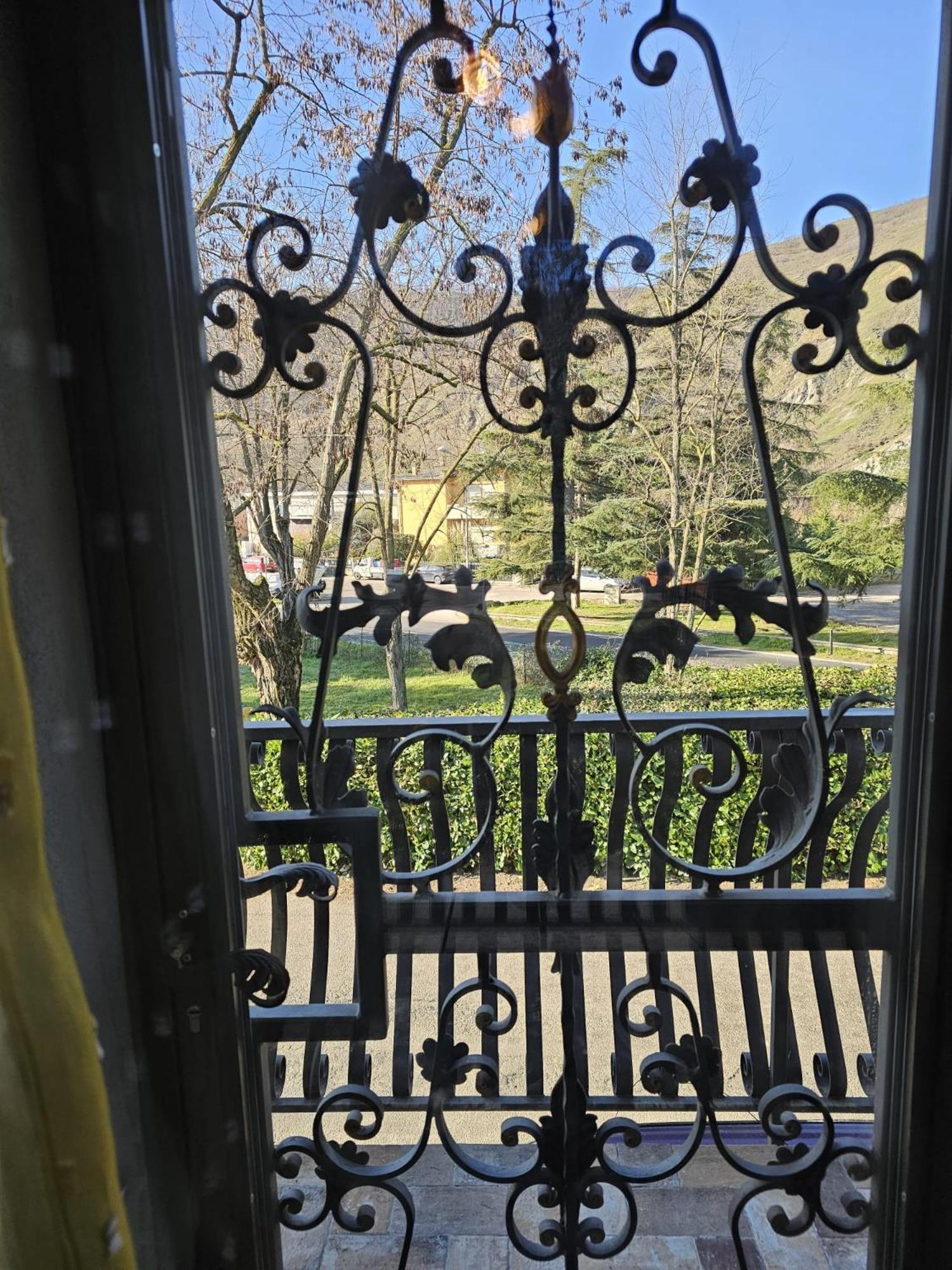 Home Story Via Della Resistenza 3 La Noce Mercatale Ozzano Dell'Emilia Bo ภายนอก รูปภาพ