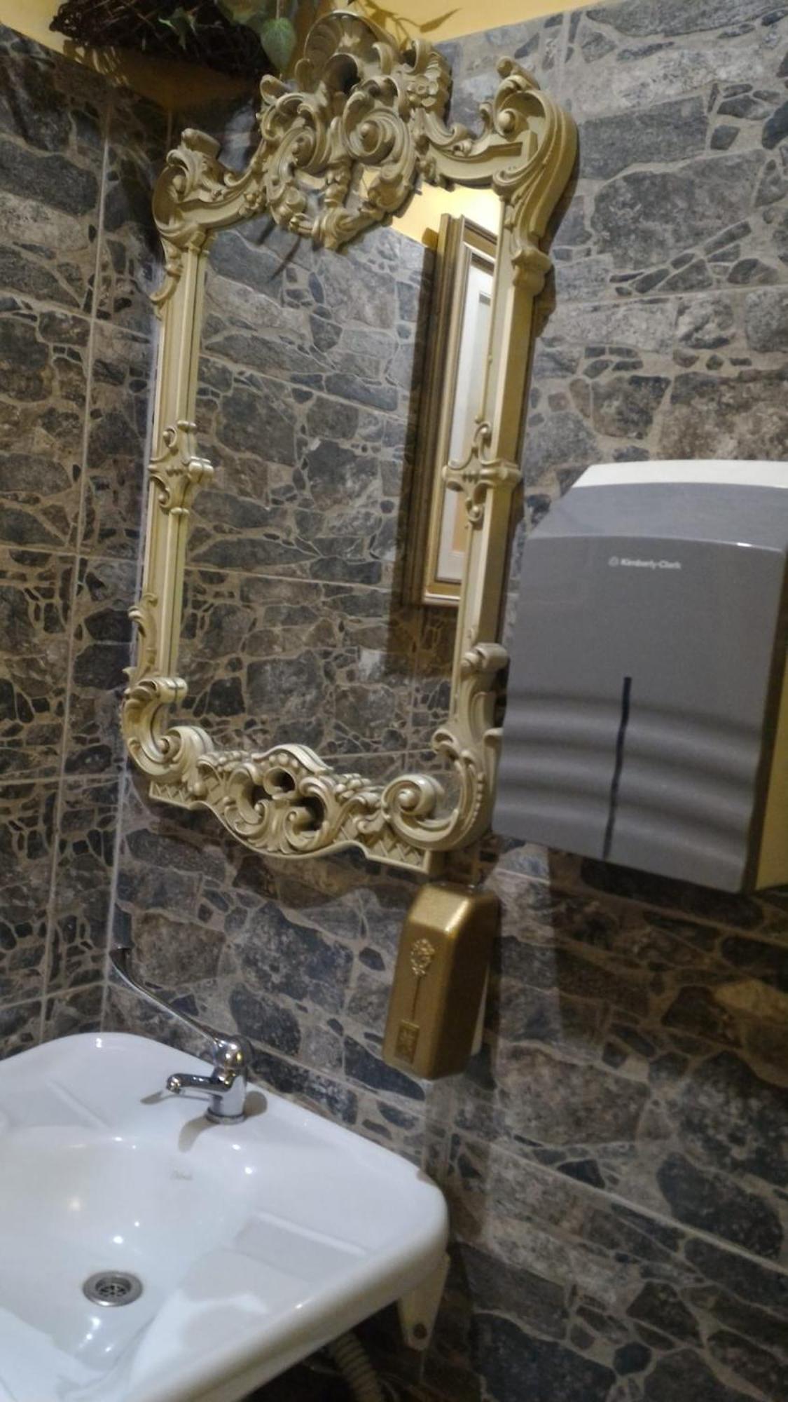 Home Story Via Della Resistenza 3 La Noce Mercatale Ozzano Dell'Emilia Bo ภายนอก รูปภาพ
