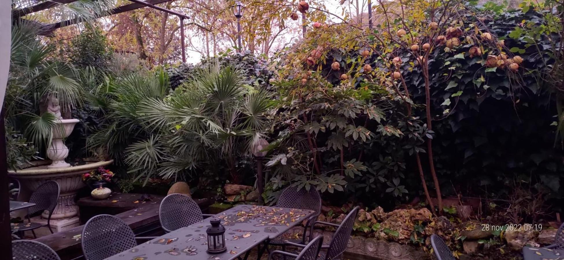 Home Story Via Della Resistenza 3 La Noce Mercatale Ozzano Dell'Emilia Bo ภายนอก รูปภาพ