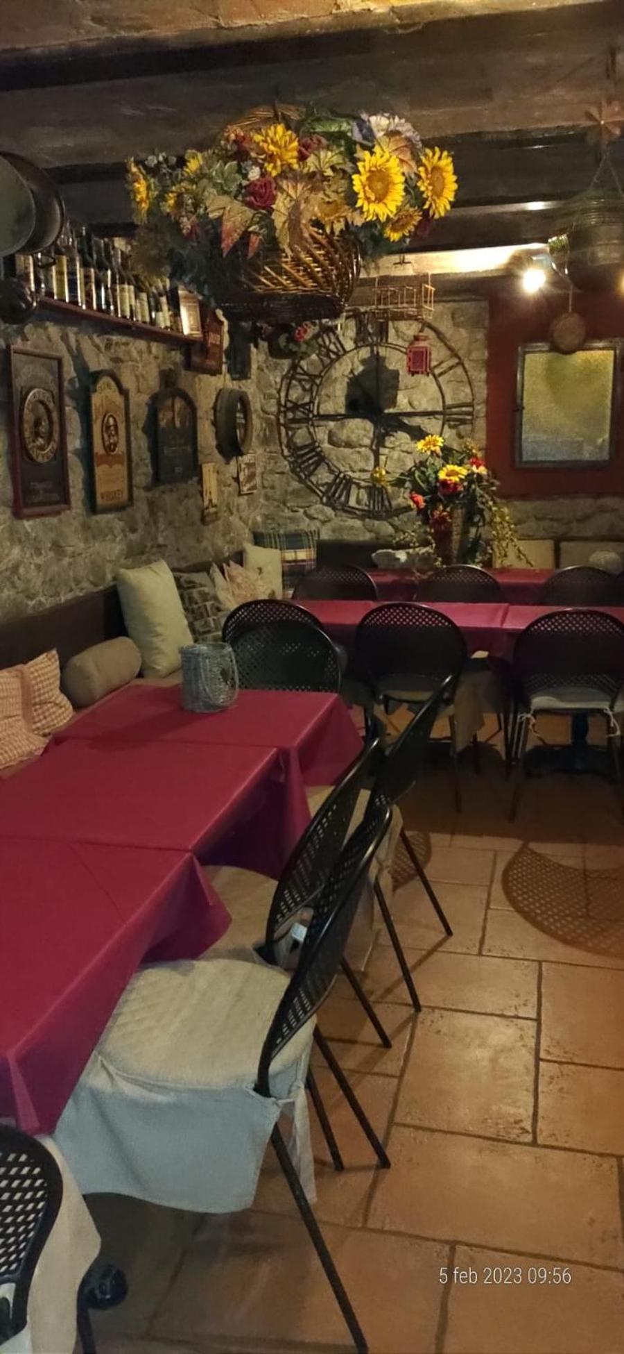 Home Story Via Della Resistenza 3 La Noce Mercatale Ozzano Dell'Emilia Bo ภายนอก รูปภาพ