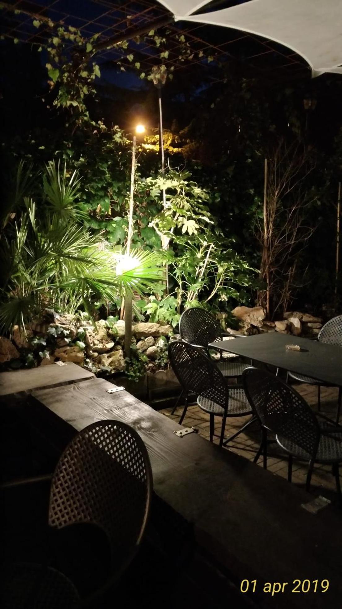 Home Story Via Della Resistenza 3 La Noce Mercatale Ozzano Dell'Emilia Bo ภายนอก รูปภาพ