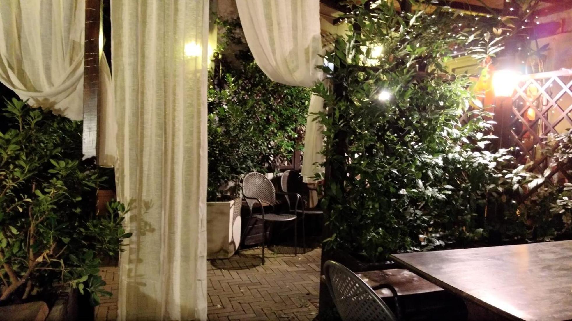 Home Story Via Della Resistenza 3 La Noce Mercatale Ozzano Dell'Emilia Bo ภายนอก รูปภาพ