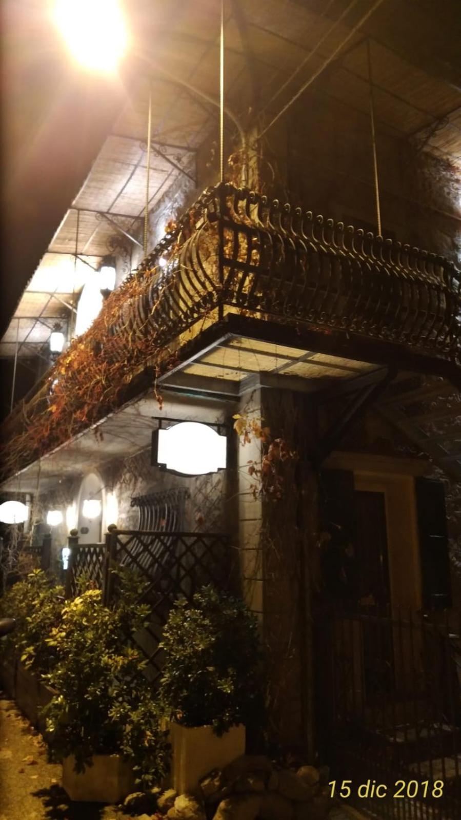 Home Story Via Della Resistenza 3 La Noce Mercatale Ozzano Dell'Emilia Bo ภายนอก รูปภาพ