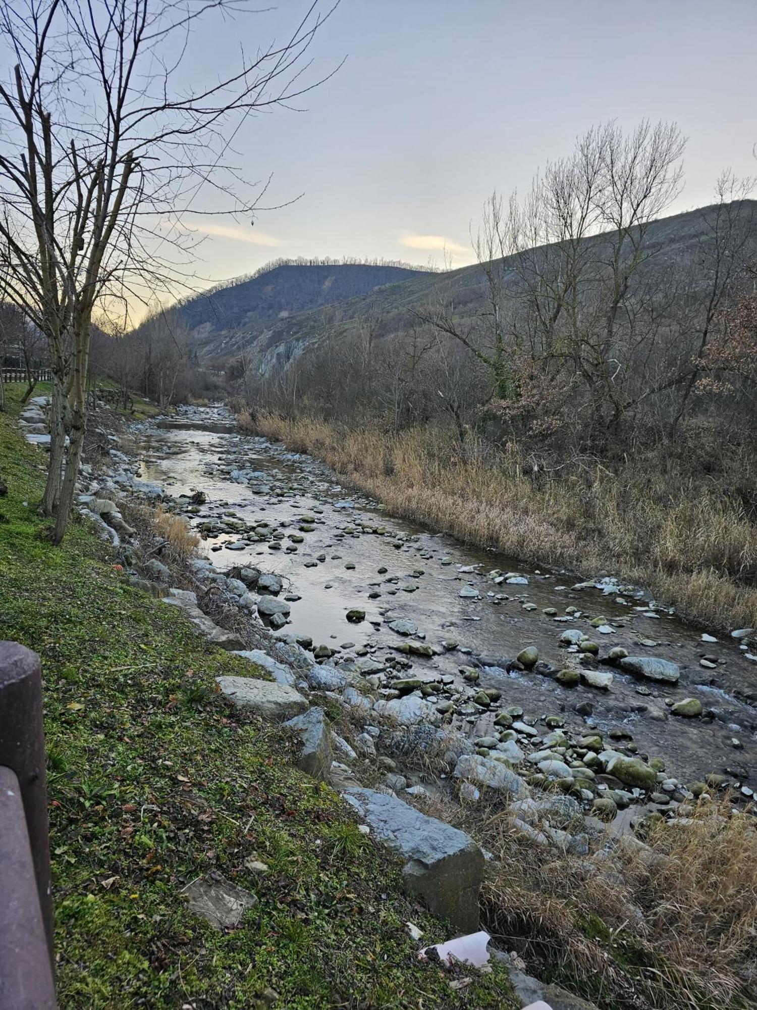 Home Story Via Della Resistenza 3 La Noce Mercatale Ozzano Dell'Emilia Bo ภายนอก รูปภาพ