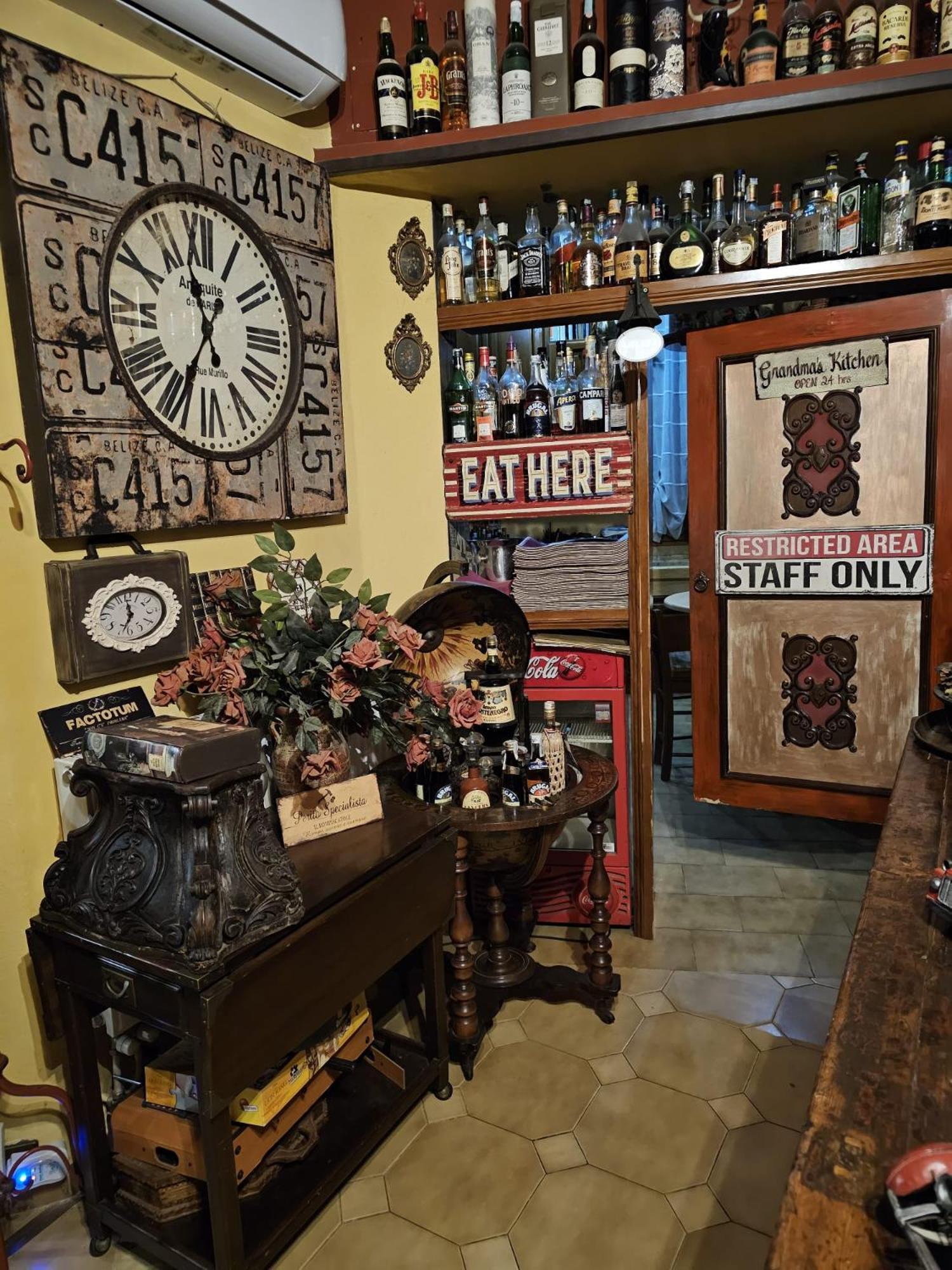 Home Story Via Della Resistenza 3 La Noce Mercatale Ozzano Dell'Emilia Bo ภายนอก รูปภาพ