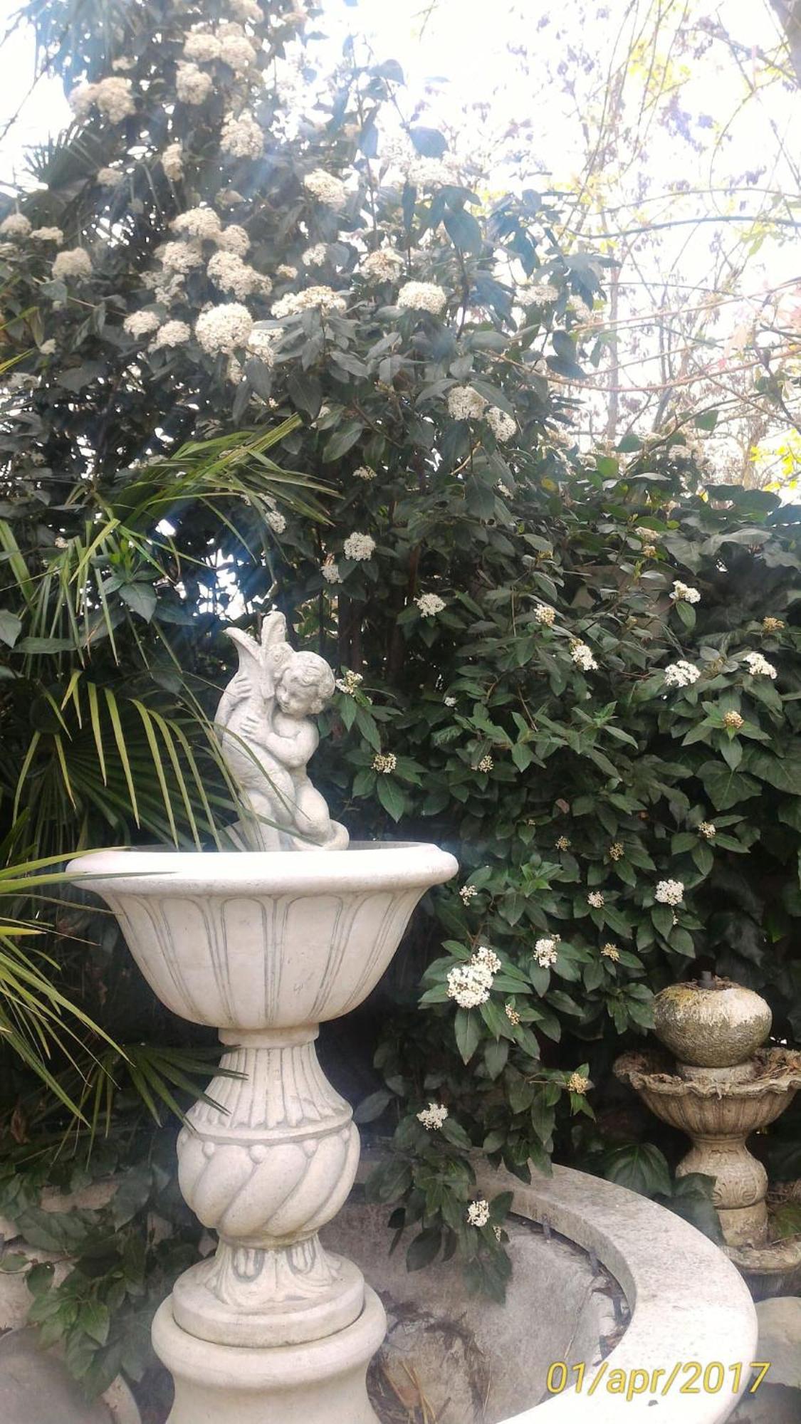 Home Story Via Della Resistenza 3 La Noce Mercatale Ozzano Dell'Emilia Bo ภายนอก รูปภาพ