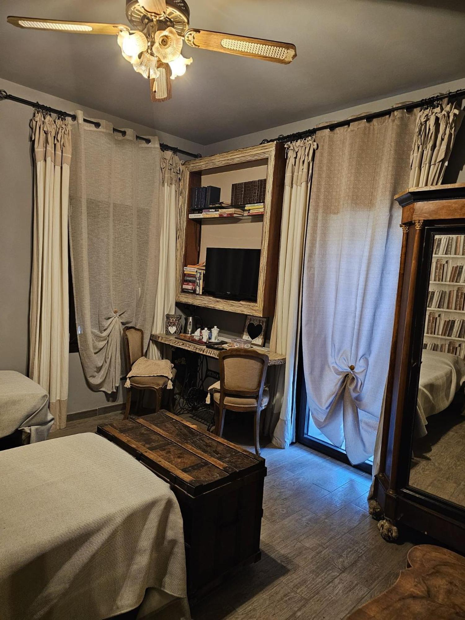 Home Story Via Della Resistenza 3 La Noce Mercatale Ozzano Dell'Emilia Bo ภายนอก รูปภาพ
