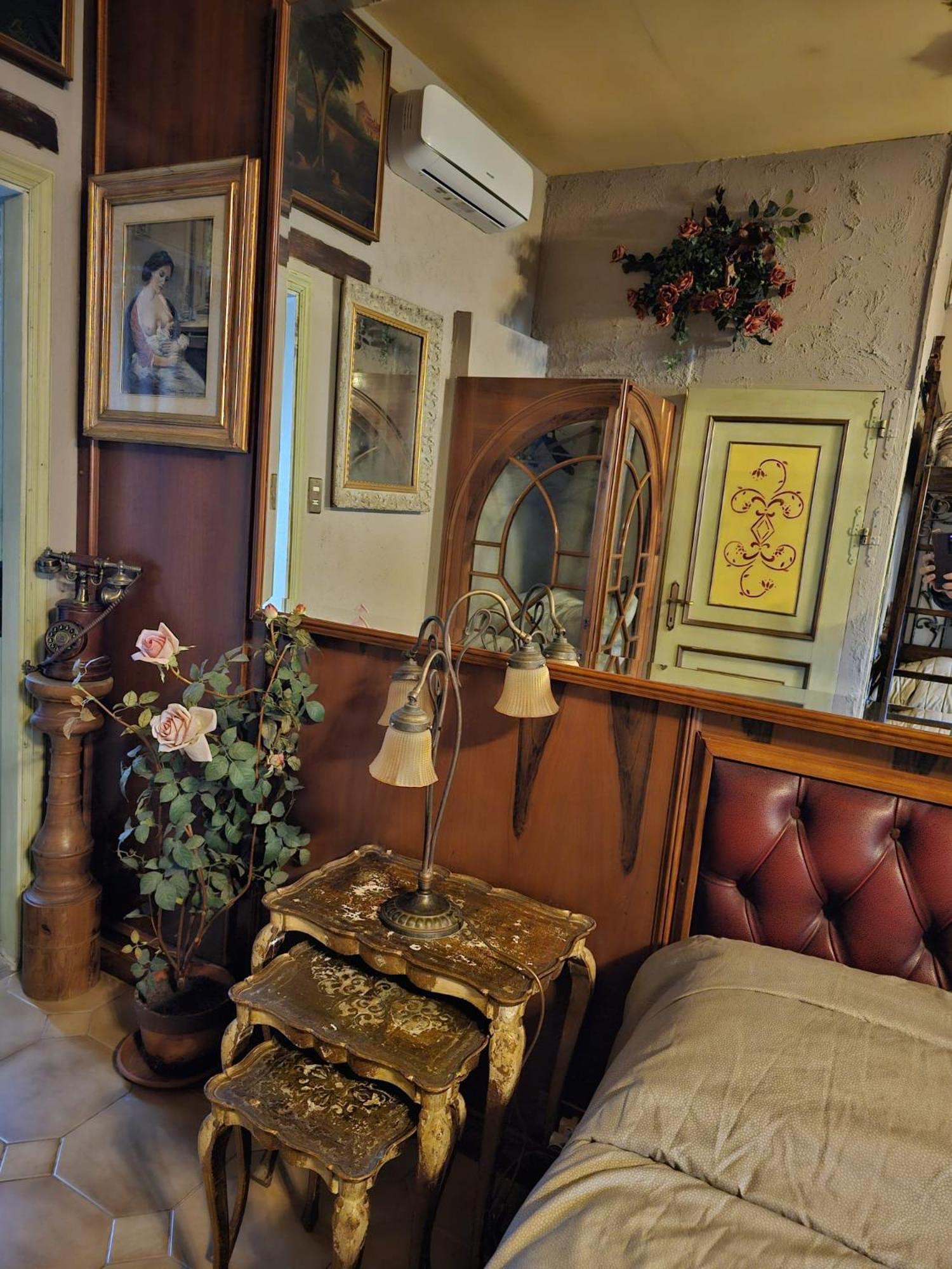 Home Story Via Della Resistenza 3 La Noce Mercatale Ozzano Dell'Emilia Bo ภายนอก รูปภาพ