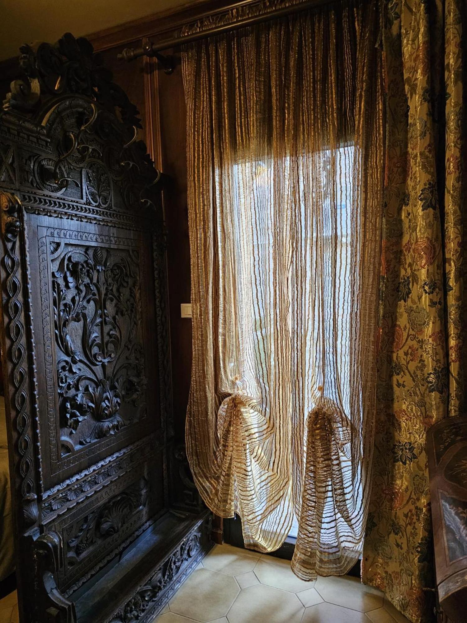 Home Story Via Della Resistenza 3 La Noce Mercatale Ozzano Dell'Emilia Bo ภายนอก รูปภาพ