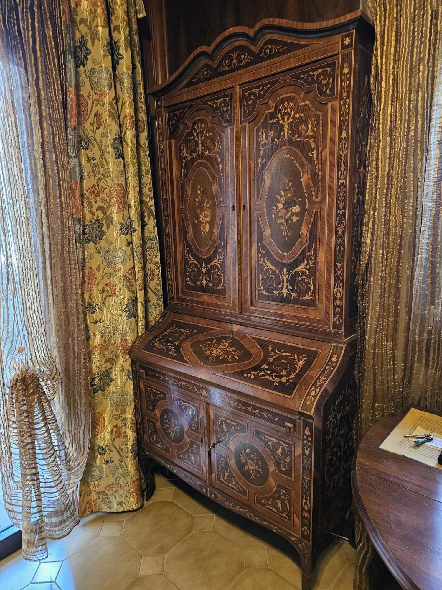 Home Story Via Della Resistenza 3 La Noce Mercatale Ozzano Dell'Emilia Bo ภายนอก รูปภาพ