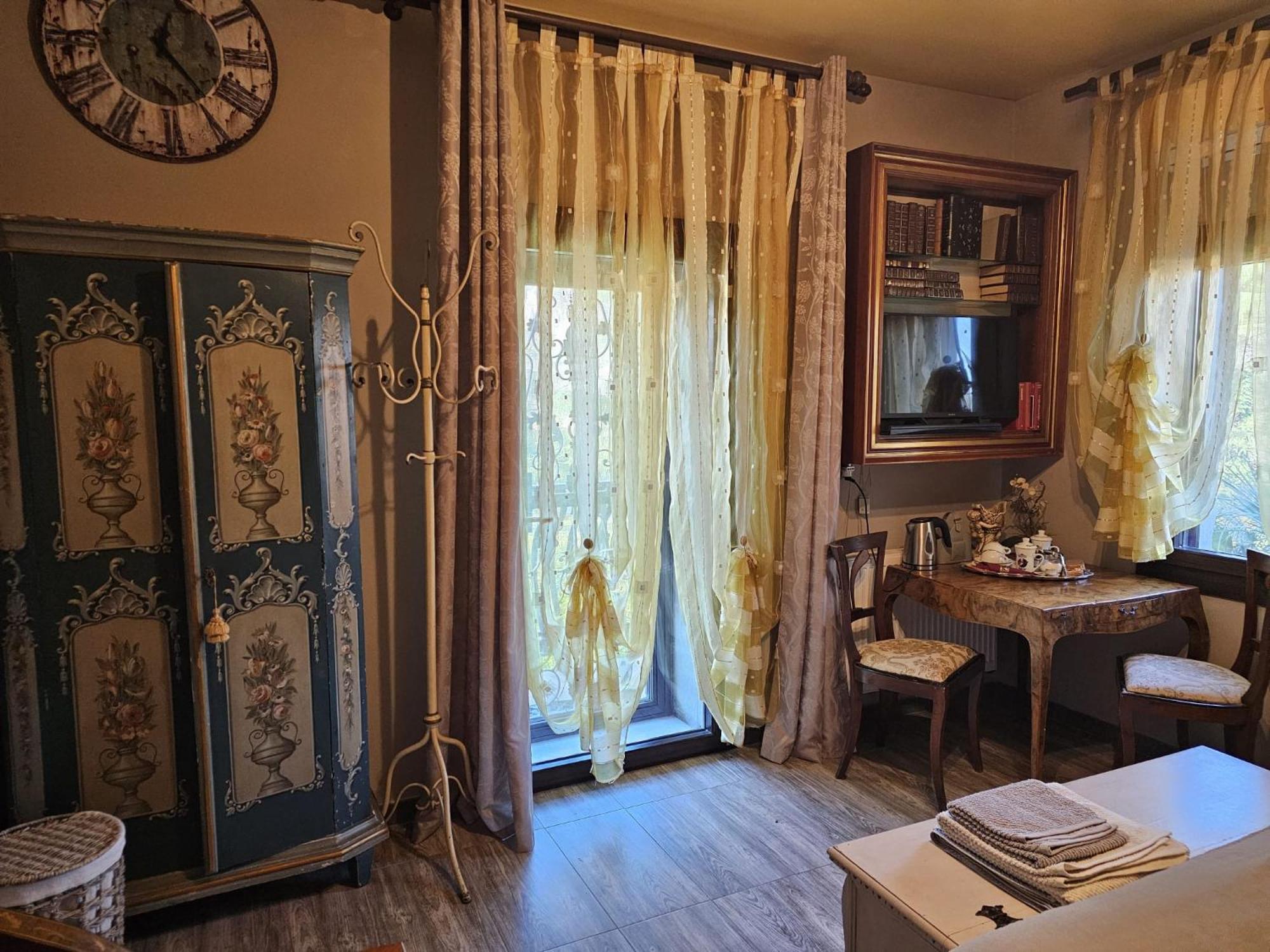 Home Story Via Della Resistenza 3 La Noce Mercatale Ozzano Dell'Emilia Bo ภายนอก รูปภาพ