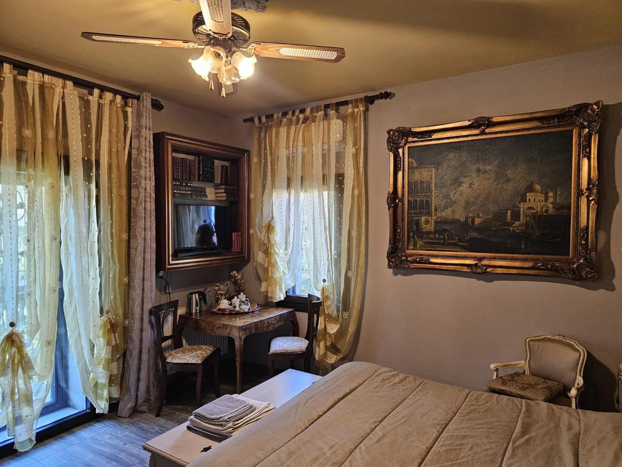 Home Story Via Della Resistenza 3 La Noce Mercatale Ozzano Dell'Emilia Bo ภายนอก รูปภาพ