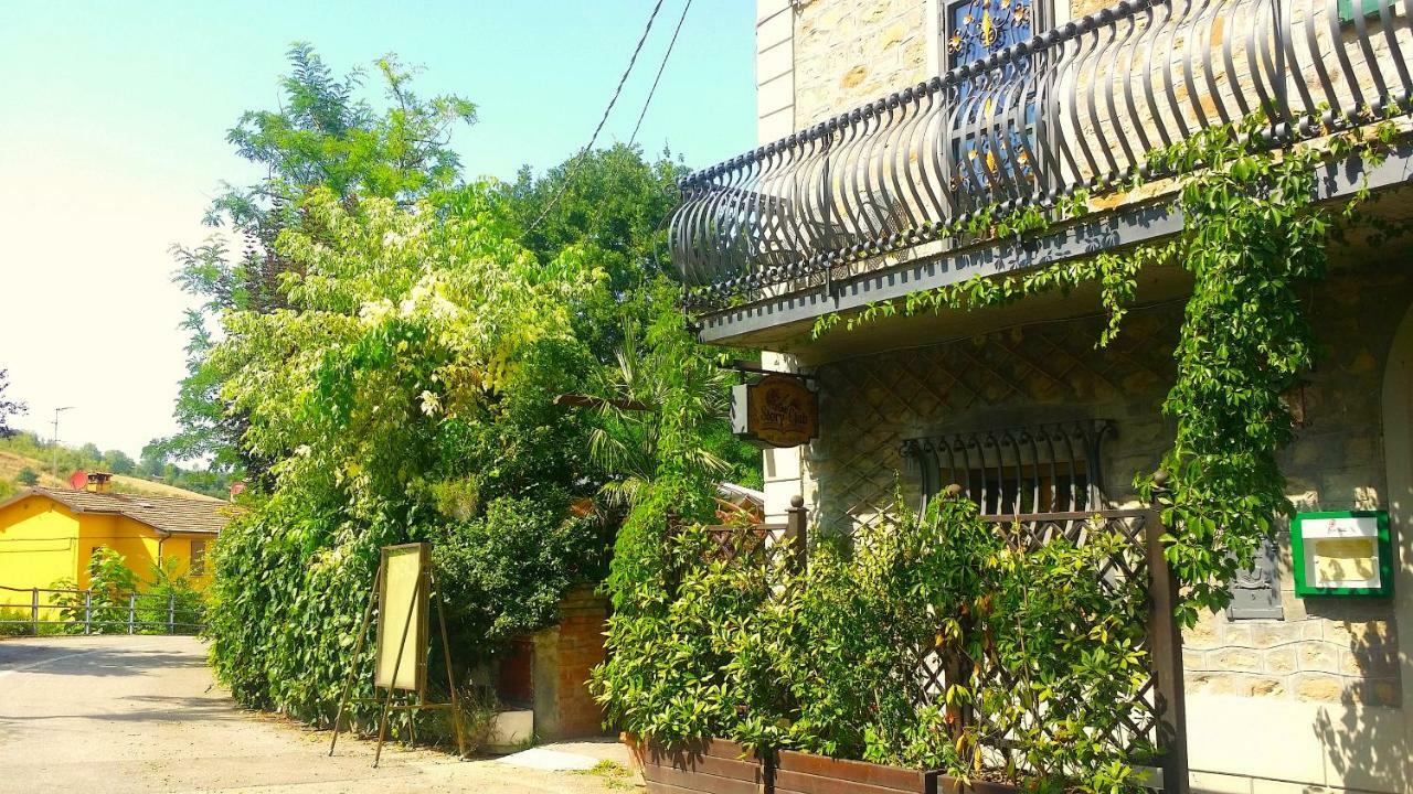 Home Story Via Della Resistenza 3 La Noce Mercatale Ozzano Dell'Emilia Bo ภายนอก รูปภาพ