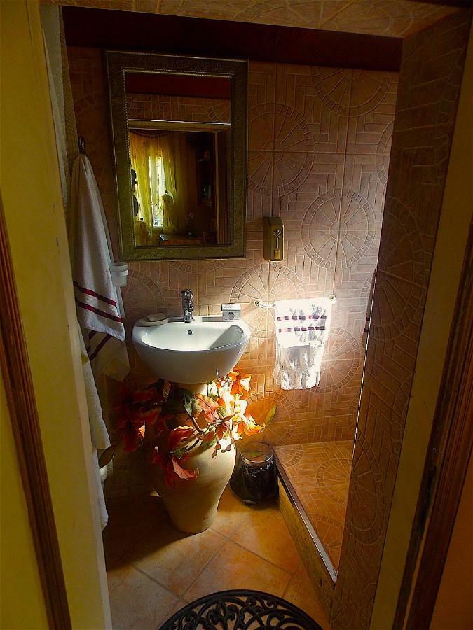 Home Story Via Della Resistenza 3 La Noce Mercatale Ozzano Dell'Emilia Bo ภายนอก รูปภาพ